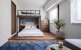 Estinate Hotel Naha